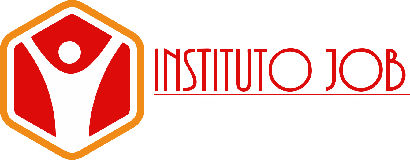 Nossa Hist Ria Instituto Job